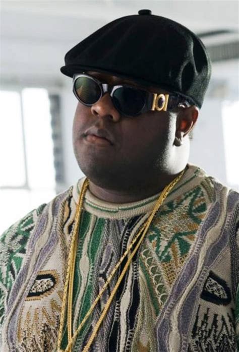 versace mod4341 sunglasses|biggie smalls Versace shades.